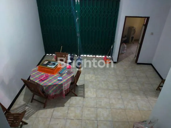 image RUMAH FULL FURNISED CANTIK DI PERUM NIRWANA ESTATE DEKAT KE JALAN PANTURA PATI (6)