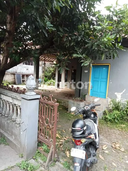 image DUKUH GLUGO DESA PANGGUNG HARJO (3)