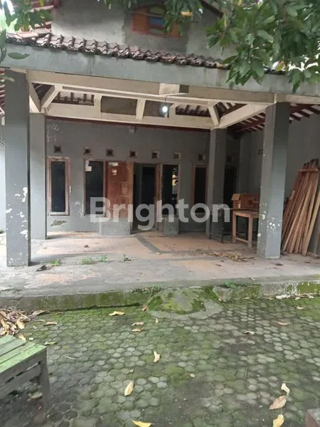 image DUKUH GLUGO DESA PANGGUNG HARJO (1)