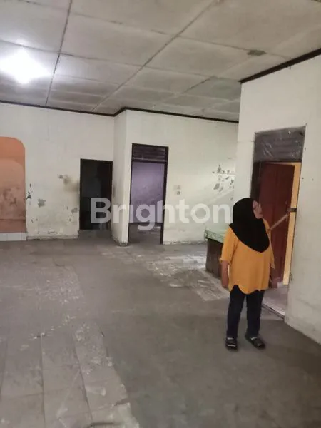 image DUKUH GLUGO DESA PANGGUNG HARJO (4)