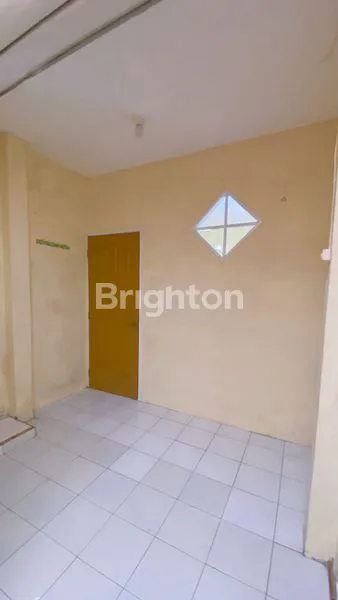 image RUMAH SEWA PANJANGAN BEBAS BANJIR SEMARANG BARAT (3)