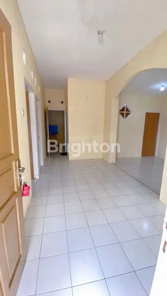 image RUMAH SEWA PANJANGAN BEBAS BANJIR SEMARANG BARAT (4)