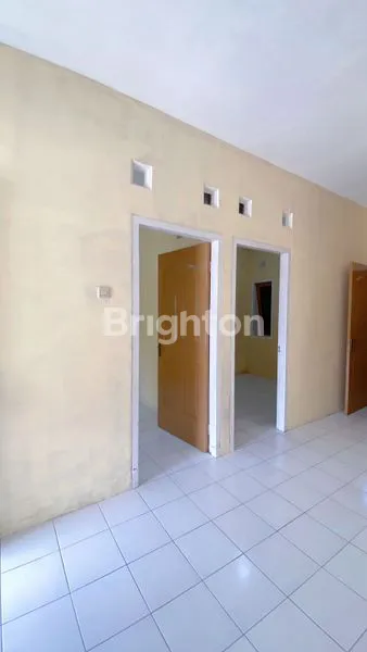 image RUMAH SEWA PANJANGAN BEBAS BANJIR SEMARANG BARAT (2)