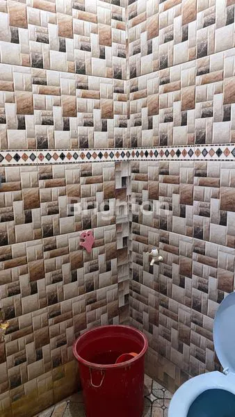 image RUMAH SEWA PANJANGAN BEBAS BANJIR SEMARANG BARAT (7)