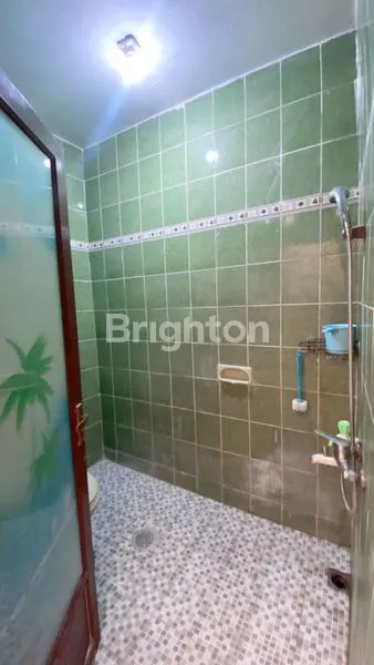 image RUMAH SEWA PANJANGAN BEBAS BANJIR SEMARANG BARAT (6)