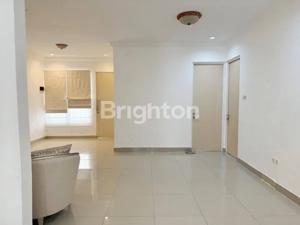 image RUMAH MINIMALIS WIGUNA SIAP HUNI STRATEGIS DEKAT UPN (7)