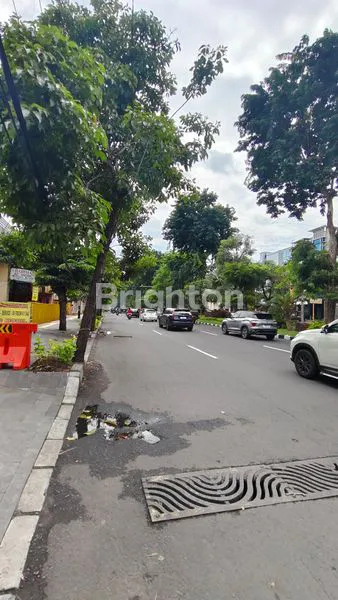 image RUKO JALAN RAYA MAYJEN SUNGKONO SIAP PAKE (2)