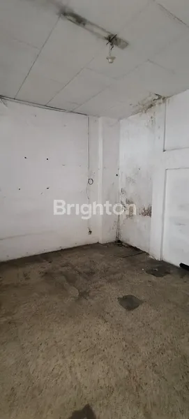 image RUKO 3 LANTAI NOL JALAN KEMBANG JEPUN – PUSAT BISNIS STRATEGIS SURABAYA! (3)