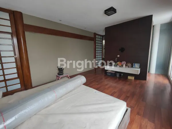 image CITRALAND SHM, LEBAR 10, LUAS BANGUNAN 250, SIAP HUNI (3)