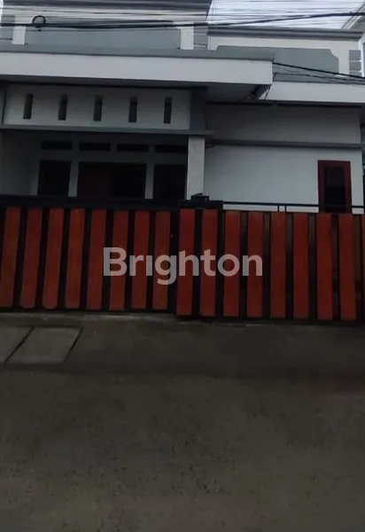 image HUNIAN NYAMAN DI JAGAKARSA  (1)