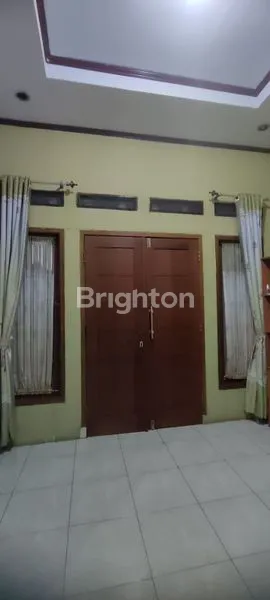 image HUNIAN NYAMAN DI JAGAKARSA  (3)