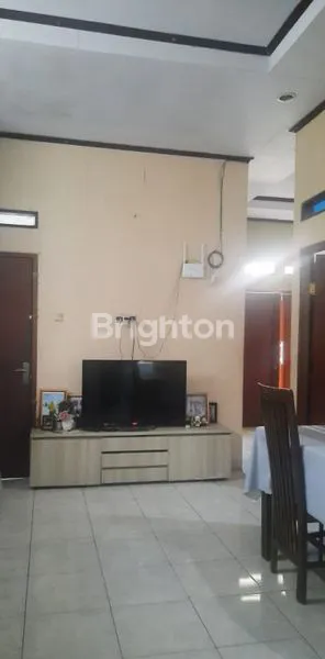 image HUNIAN NYAMAN DI JAGAKARSA  (4)