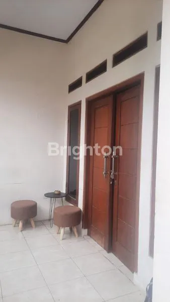 image HUNIAN NYAMAN DI JAGAKARSA  (2)