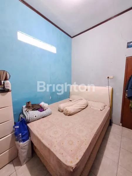 image HUNIAN NYAMAN DI JAGAKARSA  (7)