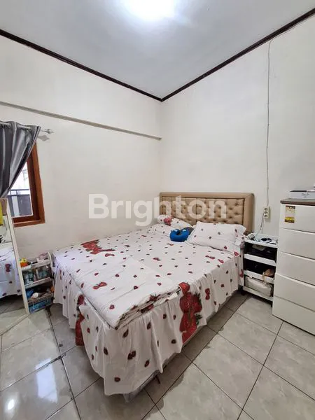 image HUNIAN NYAMAN DI JAGAKARSA  (6)