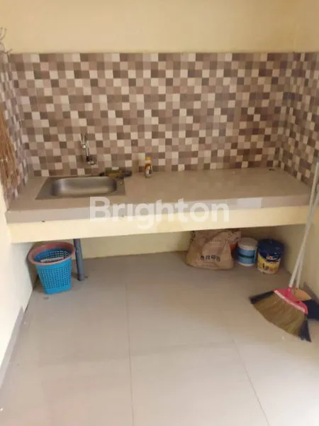 image RUMAH STRATEGIS GRIYASHANTA DEKAT UB MALANG (3)