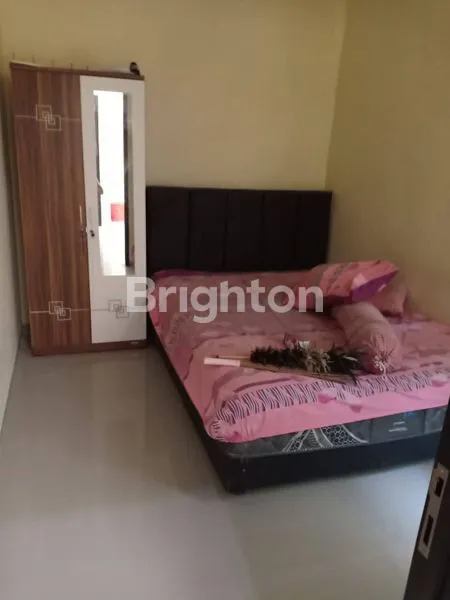 image RUMAH STRATEGIS GRIYASHANTA DEKAT UB MALANG (5)