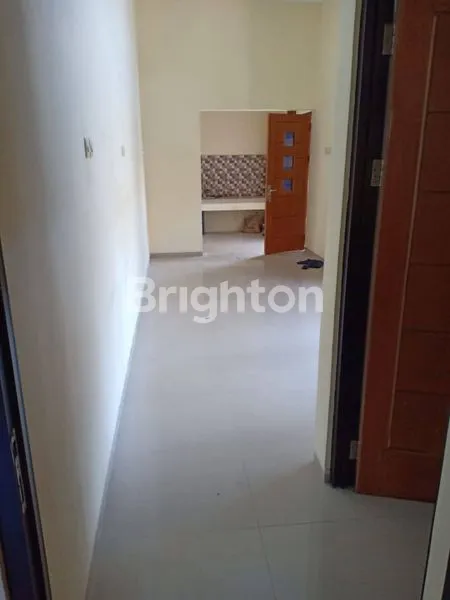 image RUMAH STRATEGIS GRIYASHANTA DEKAT UB MALANG (4)