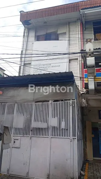 image RUKO KERUNG-KERUNG (1)