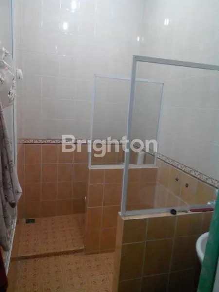 image DIJUAL RUMAH DI PURIMAS SURABAYA (4)