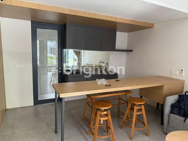 image HUNIAN BERKUALITAS - RUMAH IDAMAN KELUARGA DI JANTUNG BSD (2)