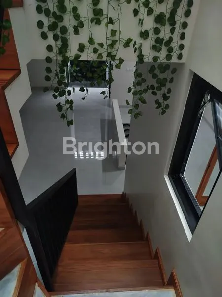 image RUMAH KOTA JL S PARMAN MALANG (6)