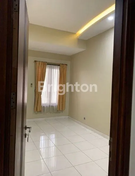 image RUMAH ASRI & STRATEGIS DI VILLA BINTARO REGENCY (3)