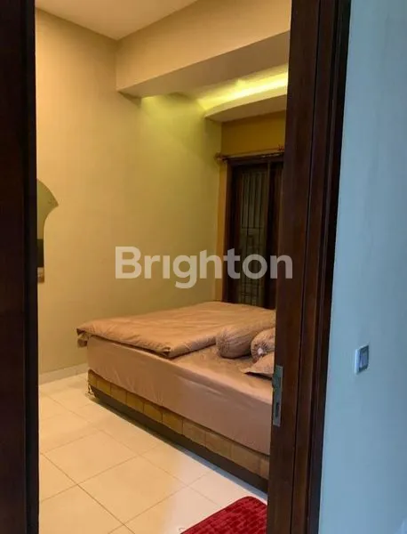 image RUMAH ASRI & STRATEGIS DI VILLA BINTARO REGENCY (2)