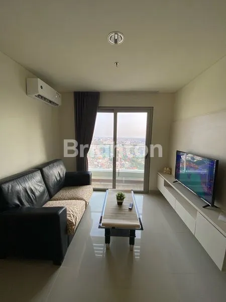 image APARTEMEN PRAXIS STRATEGIS TENGAH KOTA (1)