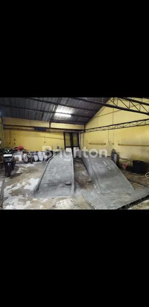 image CARWASH DI JALAN RAYA TANAH BARU DEPOK (6)