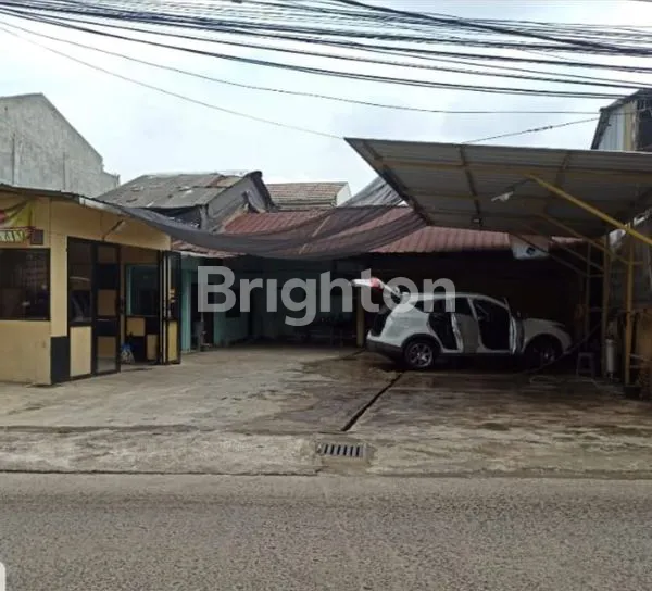 image CARWASH DI JALAN RAYA TANAH BARU DEPOK (3)