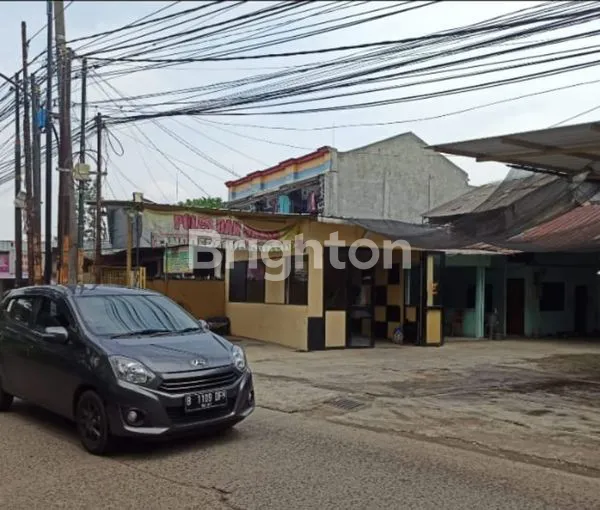 image CARWASH DI JALAN RAYA TANAH BARU DEPOK (2)