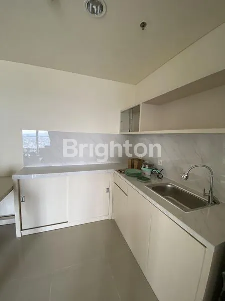 image APARTEMEN PRAXIS STRATEGIS TENGAH KOTA (3)