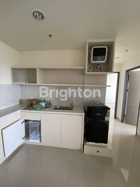 image APARTEMEN PRAXIS STRATEGIS TENGAH KOTA (4)