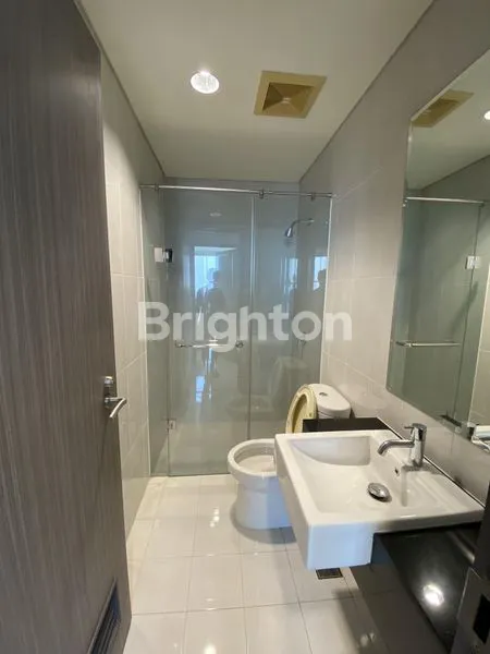 image APARTEMEN PRAXIS STRATEGIS TENGAH KOTA (5)