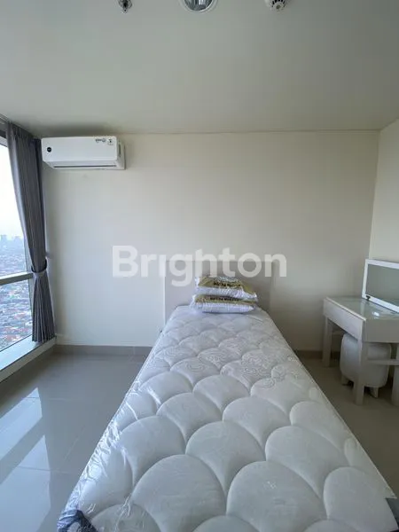 image APARTEMEN PRAXIS STRATEGIS TENGAH KOTA (6)