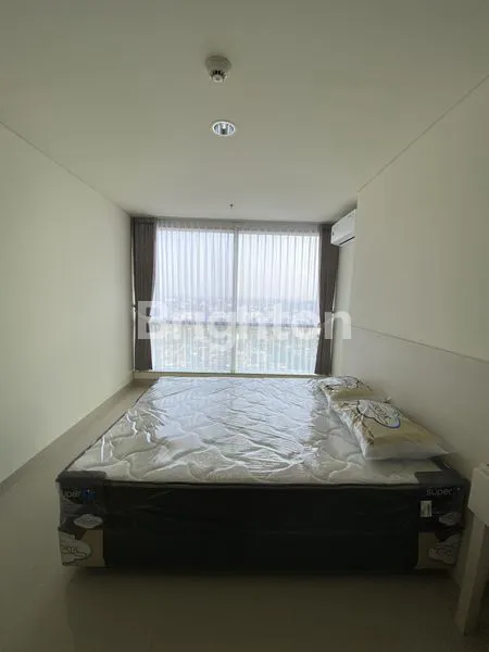 image APARTEMEN PRAXIS STRATEGIS TENGAH KOTA (8)