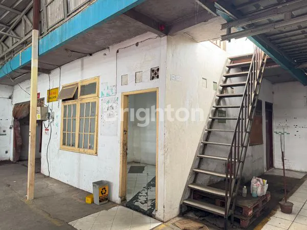 image GUDANG.SEWATAPOS DEPOK (4)