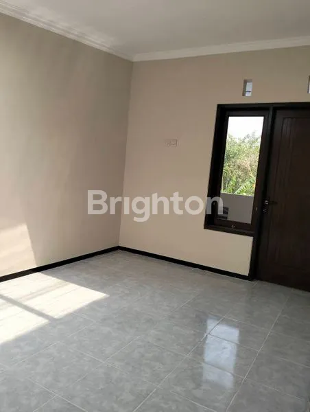 image RUMAH ASRI SONOSARI PENAMAS  PAKISAJI MALANG (2)