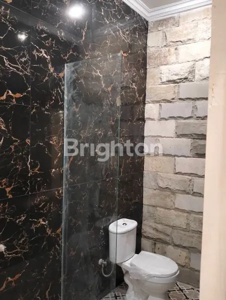 image RUMAH ASRI SONOSARI PENAMAS  PAKISAJI MALANG (4)