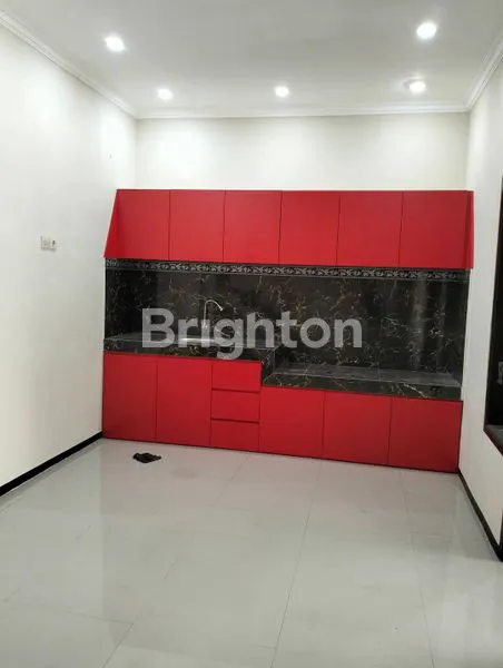 image RUMAH ASRI SONOSARI PENAMAS  PAKISAJI MALANG (6)