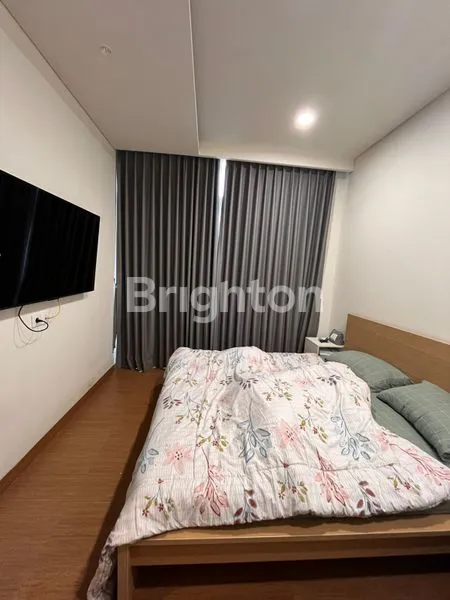 image RUMAH CHAVA TANAKAYU BSD (3)