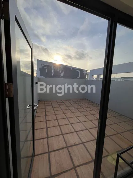 image RUMAH CHAVA TANAKAYU BSD (5)