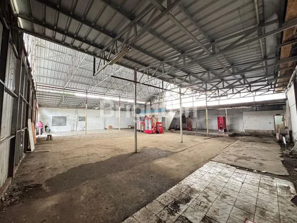 image GUDANG.SEWATAPOS DEPOK (1)