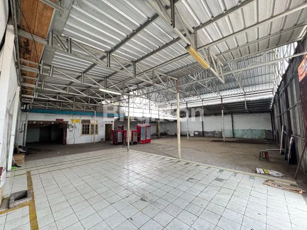 image GUDANG.SEWATAPOS DEPOK (2)