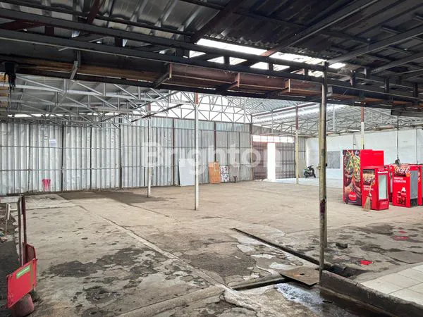 image GUDANG.SEWATAPOS DEPOK (3)