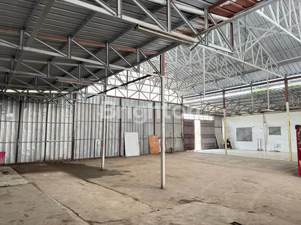 image GUDANG.SEWATAPOS DEPOK (5)