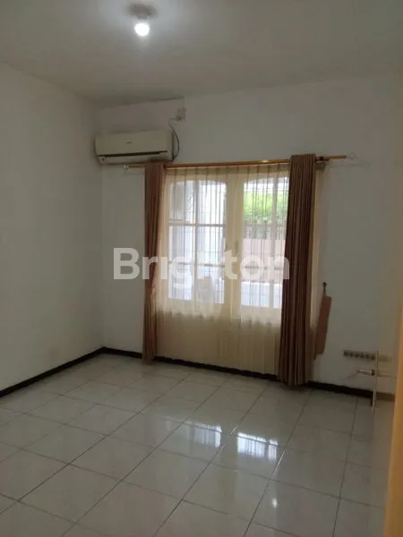 image DISEWAKAN MURAH DARMO PERMAI SELATAN (3)