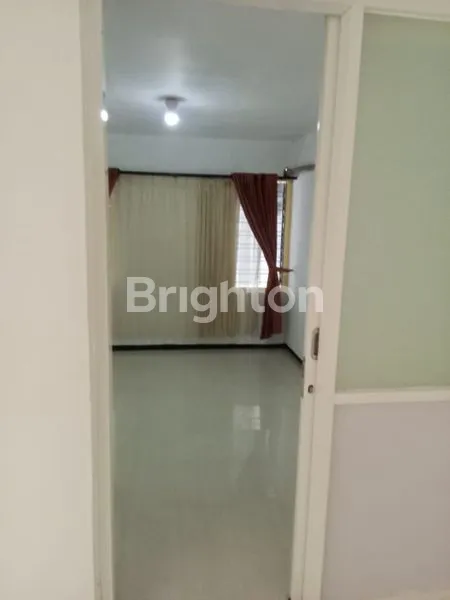 image DISEWAKAN MURAH DARMO PERMAI SELATAN (4)