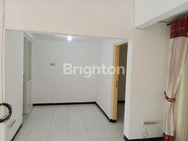 image DISEWAKAN MURAH DARMO PERMAI SELATAN (5)